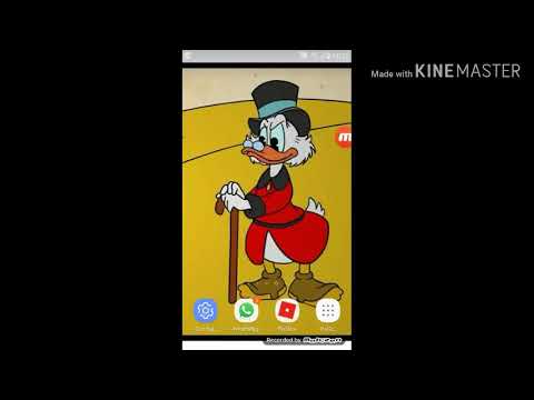 Comment Gagner Robux Dans Roblox Gratuit Par Téléphone - 