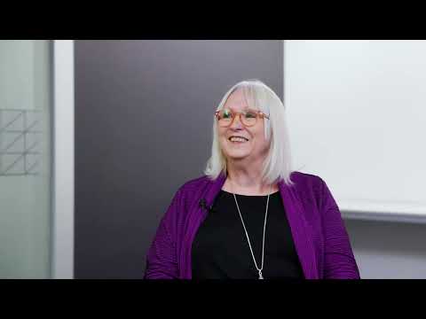 Ask an expert with Dr Hugh Simpson - Neuromodulation for epilepsy