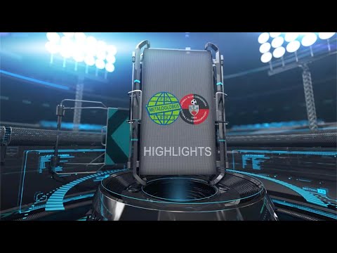 Liga 2 | Metaloglobus v FK Csikszereda 3:0 - Highlights