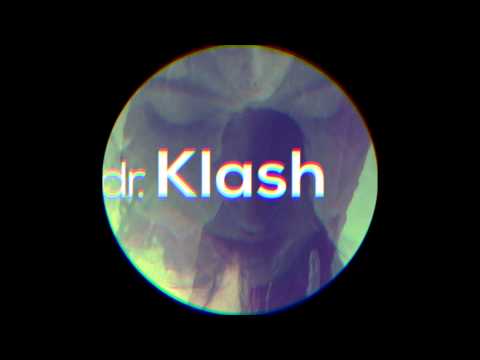 Warpaint - Love Is To Die (Doktor Klash Remix)