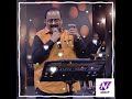 Spb Status Video Ennodu Paattu Paadungal Ellorum Sernthu Aadungal