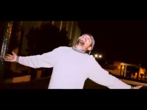 RAZ EL ATREVIDO - DUELA A QUIEN LE DUELA ( VIDEO OFICIAL)