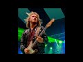 Kenny Wayne Shepherd-Ride Of Your Life