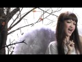 Julia Perez - Please Call Me