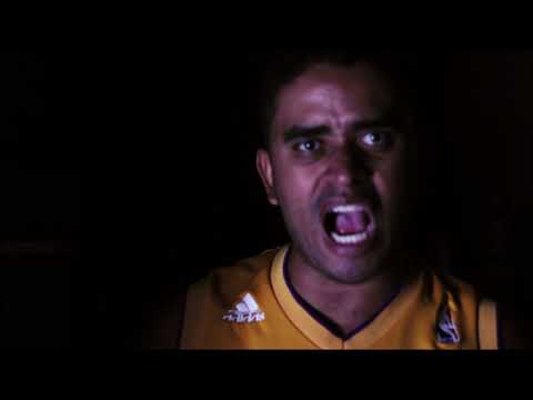 Nunca É Tarde Pra Mudar (Webvideo) - Relatus Fatus