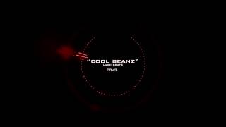 Luigi Beatz - Cool Beanz (Beat)