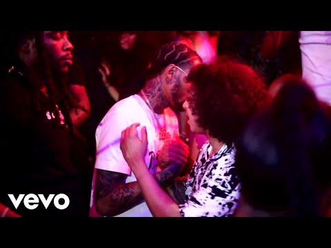 SURFIO - LMFAO ft. Bandhunta Izzy