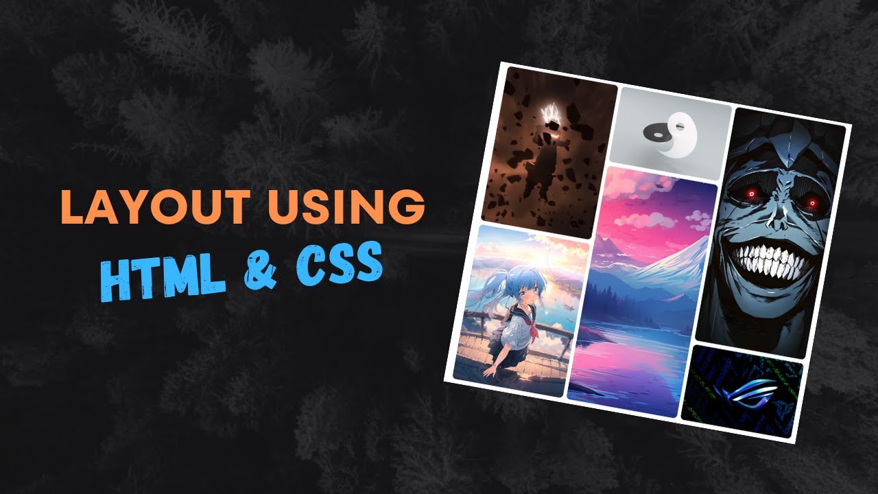 CSS Grid Layout: A Comprehensive Guide for Web Developers