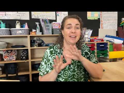 PYP Exhibition 2026 The Homework Revolution| PYPX Student Film