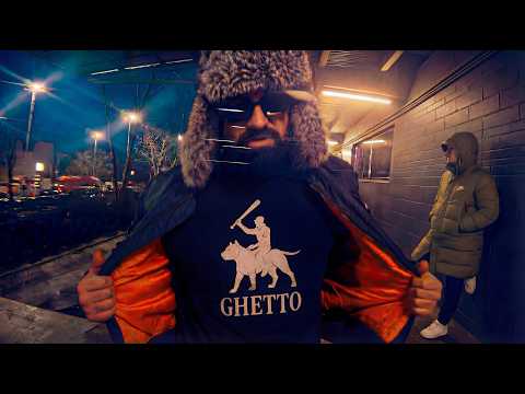 Crackaveli x KIKO x Alkar - Immer noch (Prod. by Alkar)