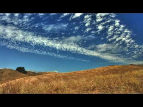 Lange pres. Firewall - Wanderlust (Original Mix)