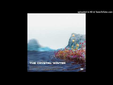 Vini Vici x WHITENO1SE - Otherside (Extended Mix)