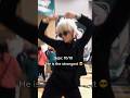 Jujutsu Kaisen IRL Hakari Dance Challenge 2