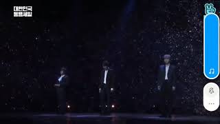 Download lagu Super Junior KRY- Home 2020 beyond mp3