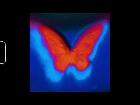 [FREE] Drake x PARTYNEXTDOOR x Majid Jordan Type Beat - Arcadia