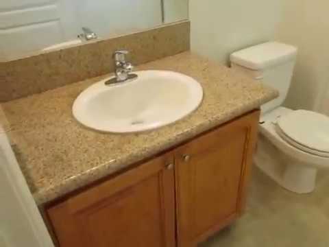 PL6846 - Huge 2 Bed + 2 Bath Apartment For Rent (Los Angeles, CA).