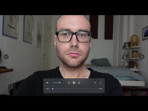 Wochenkommentar 21.7.2023(1): Neue Wagenknecht-Partei?