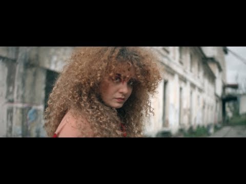 Aíla - #NãoVouCalar (Official Video)