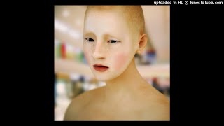 Antwood - Disable Ad Blocker