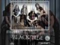 Live Fast Die Young - Black Tide