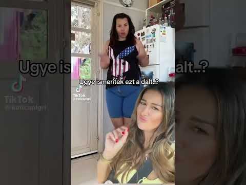 #irigykutya @singhvikimusic  🔥🔥🔥