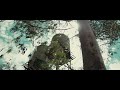 Chintelewe Blood For Money Part 1