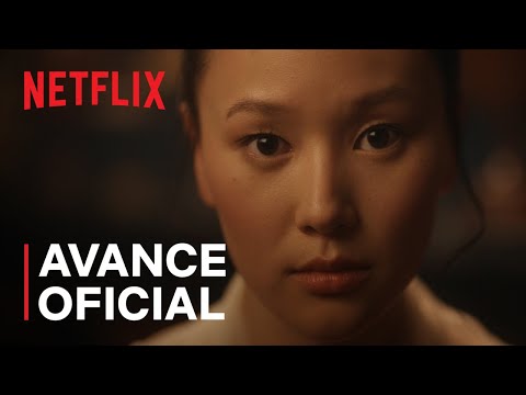 Lady Whistledown YA NO ES IMPORTANTE 😢 Lo bueno y lo malo de BRIDGERTON T4 | Benedict y Sophie 💕