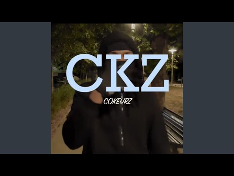 CKZ