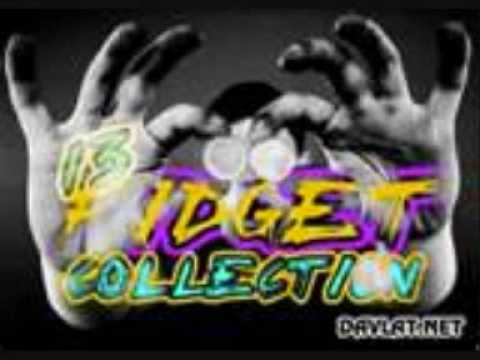 Buraka Som Sistema feat. Deize Tigrona - Aqui Para Voce (DJ Manaia Remix)