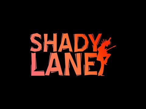 Best Of Shadylane