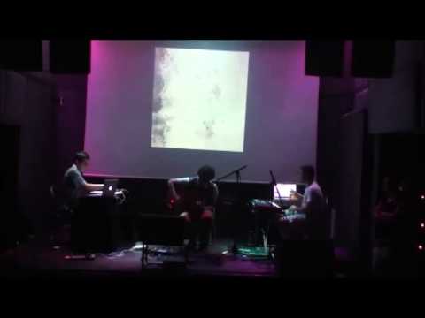 Logout - Violently Love Me (Live at Six D.o.g.s.) 19/7/2013 - 5/10