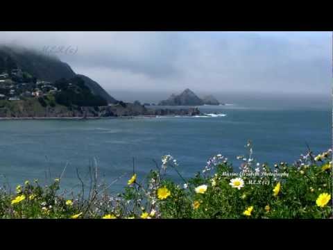 Peter Allen - When This Love Affair is over - Pacifica By The Sea II