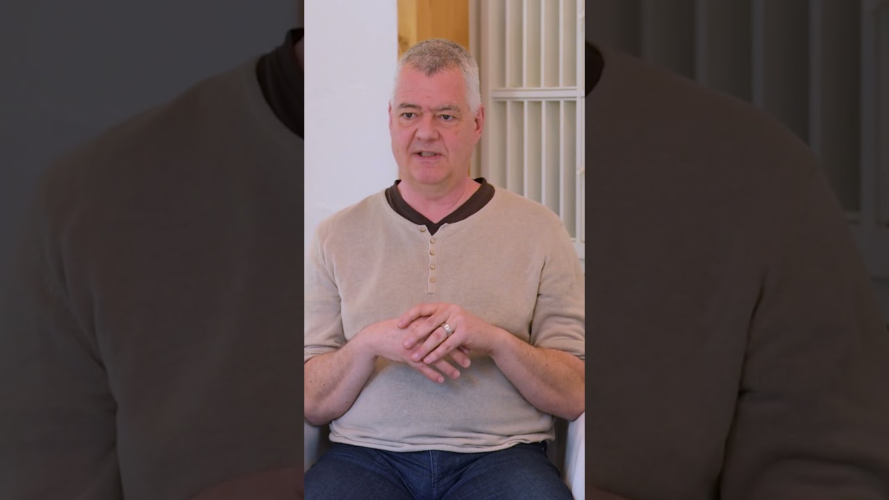 Video: Was bleibt nach dem Seminar
