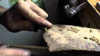 Robert Bielka Jewellery