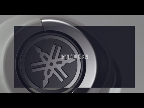 Yamaha YH-E700A Headphones