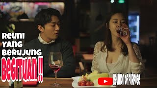 Download lagu PERSELINGKUHAN Dibalas PERSELINGKUHAN || Alur Cerita Film 'Reunion Of Purpose' mp3