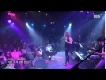140731 Gummy (거미) - Memory Loss (기억상실 ...
