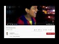 CarryMinati Video View Archive