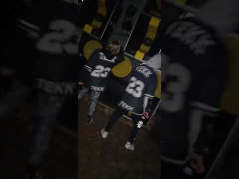 minigoblincast - HAPPY GOBLIN RAVER /w. maybach (trash old tekno)