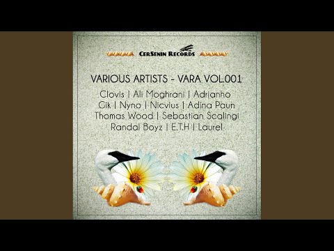 Innomme (Original Mix)