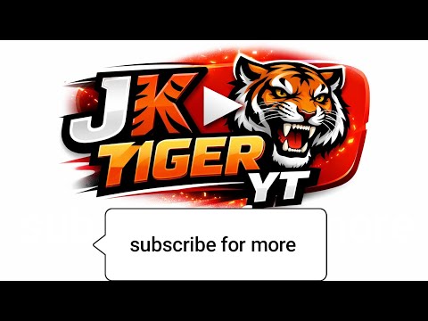 Wow 2v2 ump24 & m416#pubg#mobile#gameplay#jktigeryt