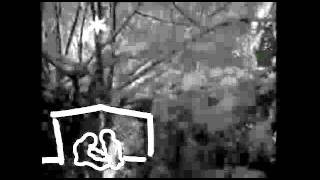 Winter Snow - Chris Tomlin   Audrey Assad - Music Video