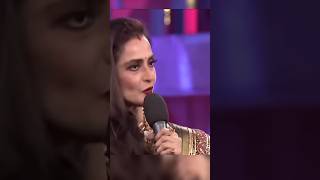 Rekha talking about when Amitabh bachan and her love journey start#rekha #amitabhbachchan #ytshorts