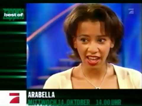 Best of Premiere Zapping Ende 1998