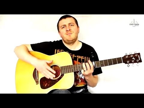 download lagu mp3 mp4 How To Play Razorlight America On Guitar, download lagu How To Play Razorlight America On Guitar gratis, unduh video klip Download How To Play Razorlight America On Guitar Mp3 dan Mp4 Viral Gratis