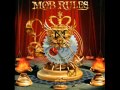 Mob Rules-Among The Gods 