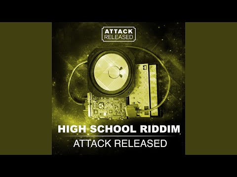 High School Days (feat. Joseph Cotton)
