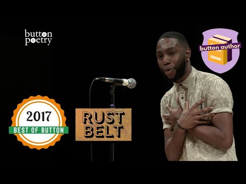 Steven Willis - How the Hood Loves You Back