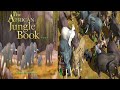 The African Jungle Book 1967 Part 4