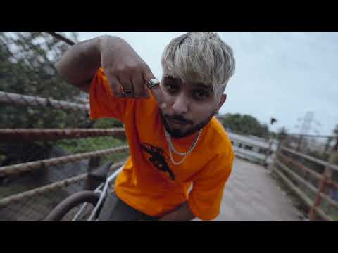 Chopper dropping on @GULLYGANG | 9/8/2022